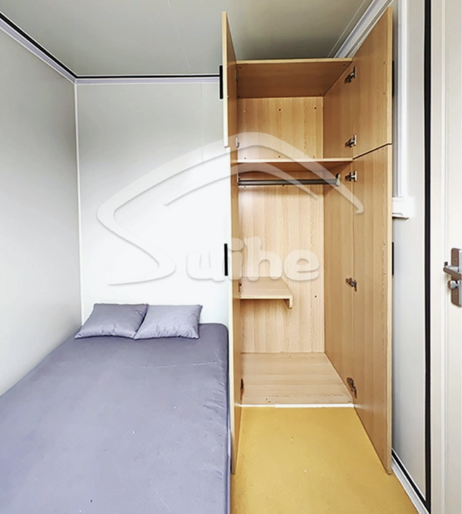 Portable Office — W7FT x L20FT-C - Image 3