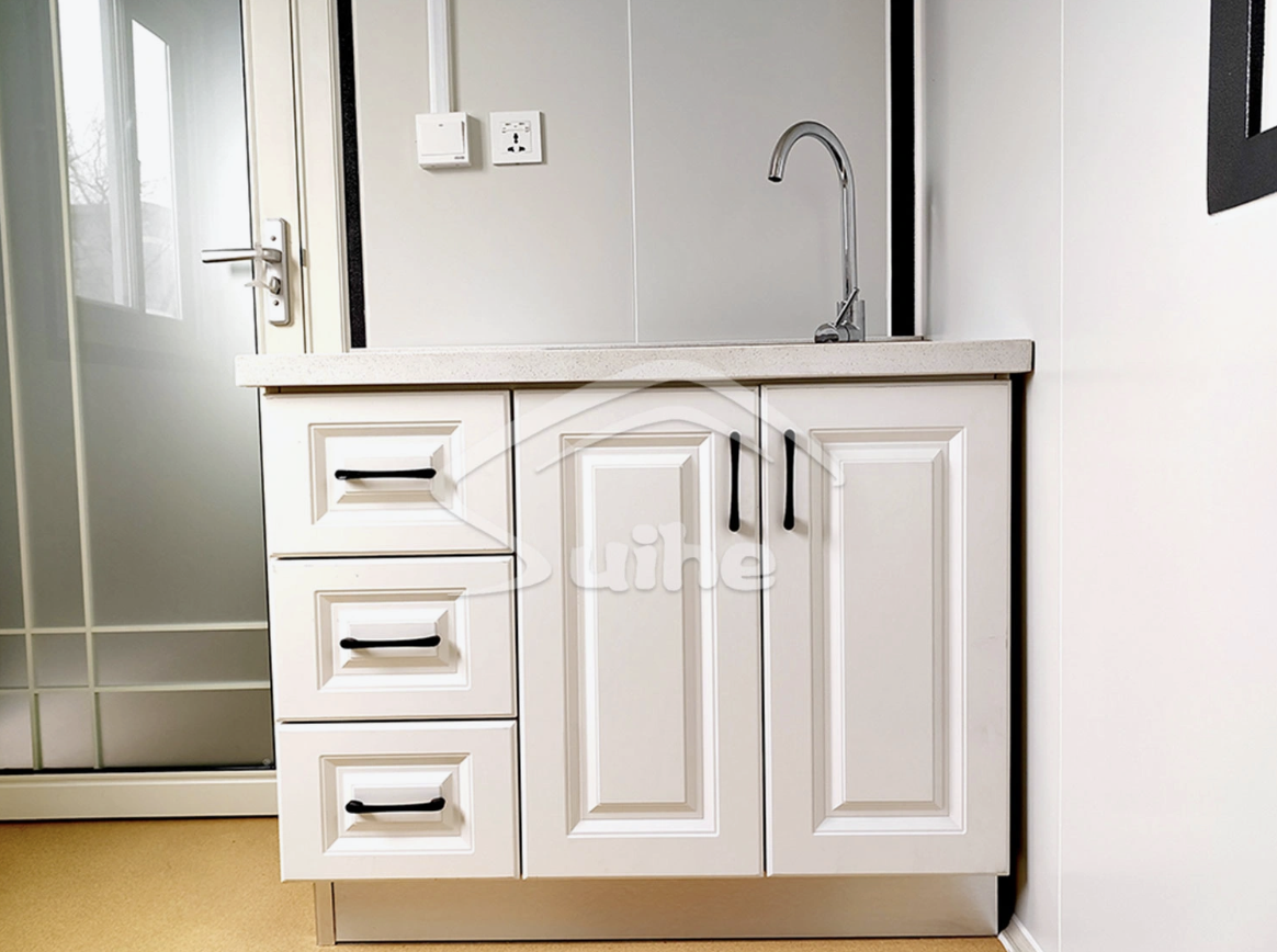 Portable Office — W7FT x L20FT-C - Image 2